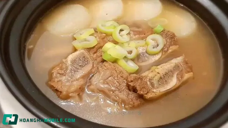 ninh-xuong-bang-noi-com-dien-2
