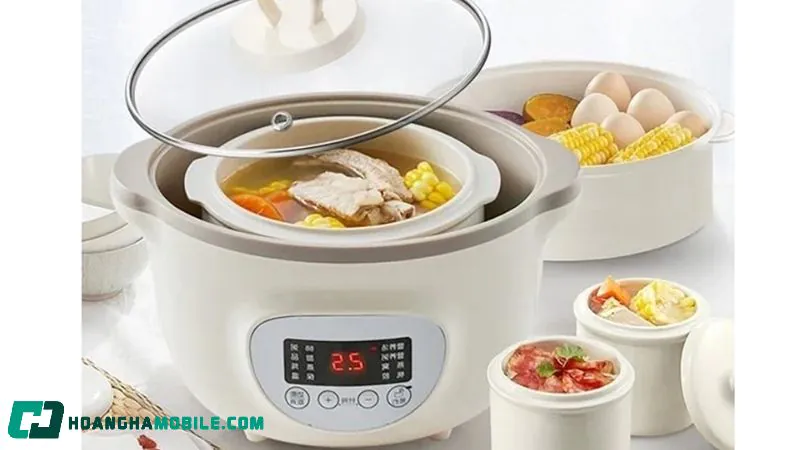 ninh-xuong-bang-noi-com-dien-4