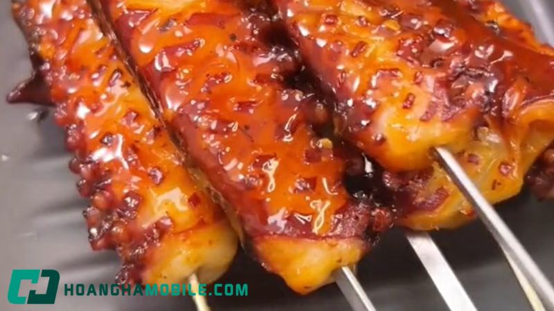nuong-bach-tuoc-bang-lo-nuong-1