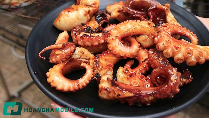 nuong-bach-tuoc-bang-lo-nuong-3