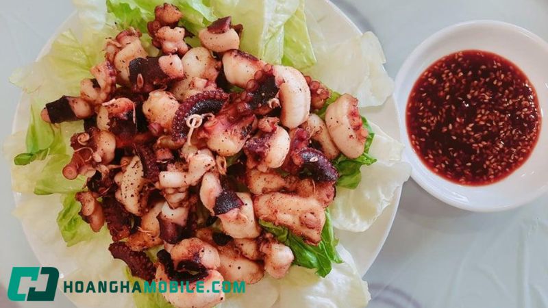 nuong-bach-tuoc-bang-lo-nuong-7
