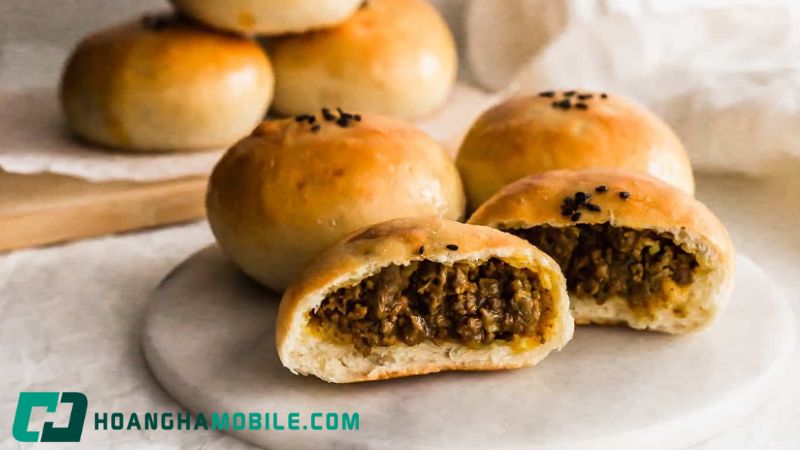nuong-banh-bao-bang-lo-nuong-2