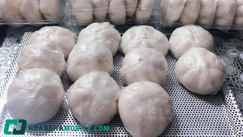 nuong-banh-bao-bang-lo-nuong-3