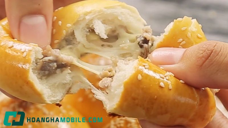 nuong-banh-bao-bang-lo-nuong-4