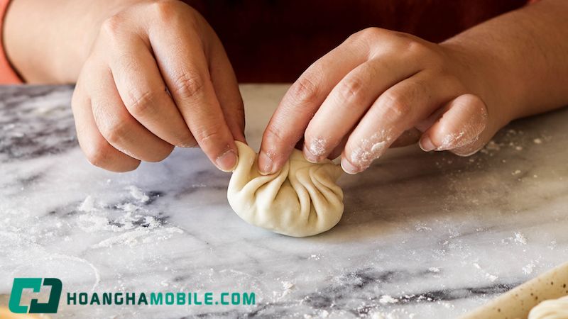 nuong-banh-bao-bang-lo-nuong-5