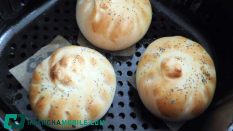 nuong-banh-bao-bang-lo-nuong-6