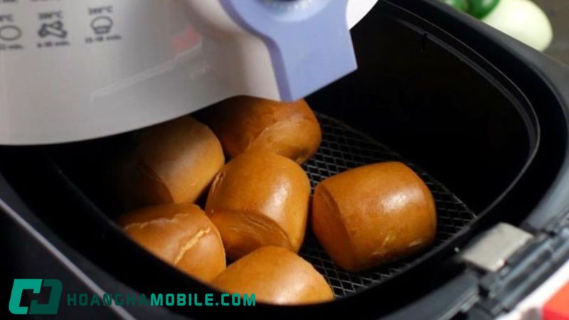 nuong-banh-bao-bang-lo-nuong-7