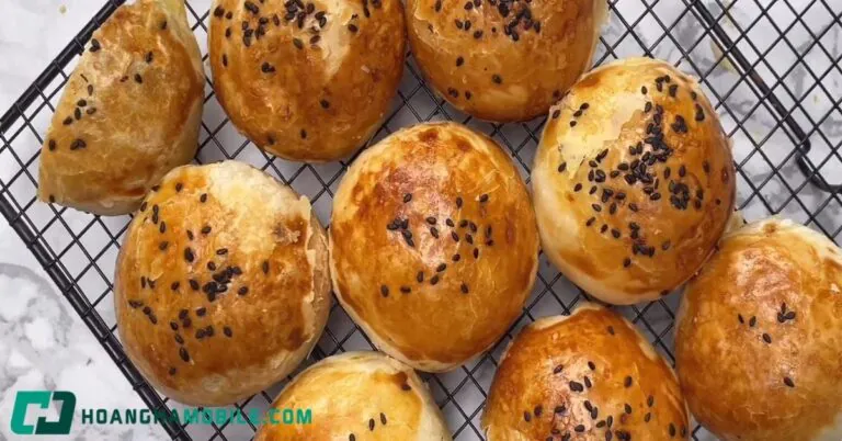 nuong-banh-bao-bang-lo-nuong