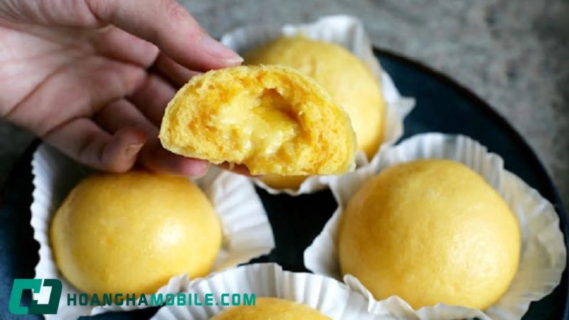 nuong-banh-bao-bang-lo-nuong-8