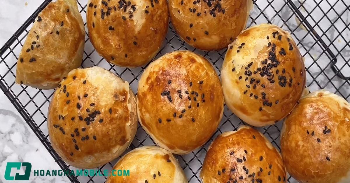 nuong-banh-bao-bang-lo-nuong