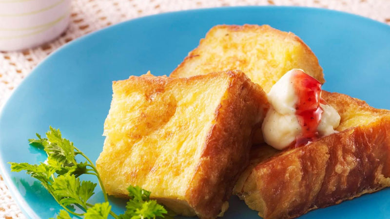 nuong-banh-mi-bang-lo-nuong-2