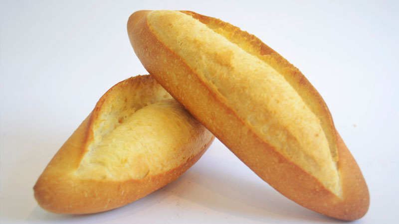 nuong-banh-mi-bang-lo-nuong-3
