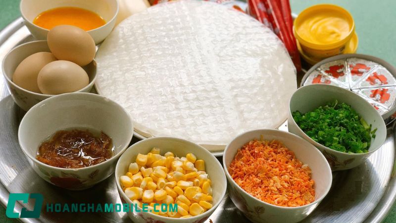 nuong-banh-trang-bang-lo-nuong-2
