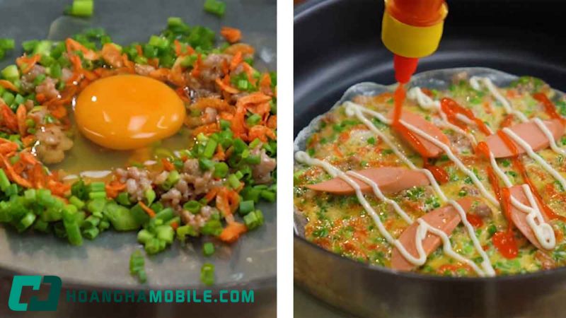 nuong-banh-trang-bang-lo-nuong-3