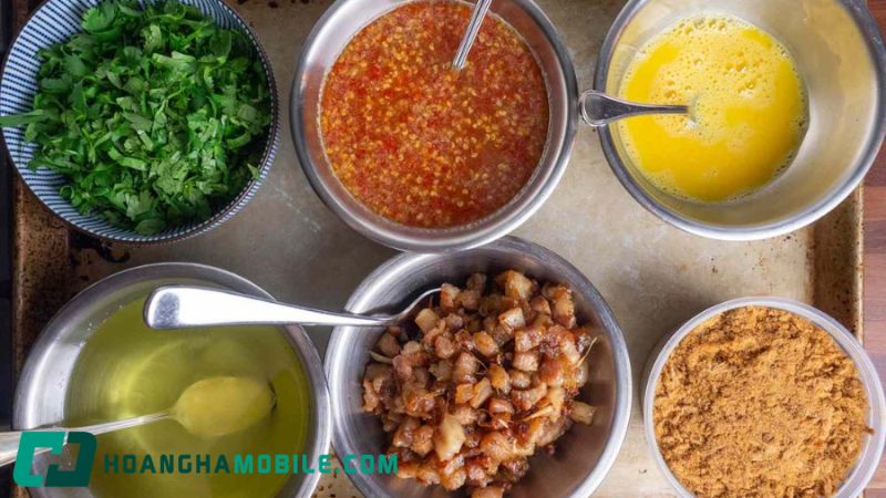 nuong-banh-trang-bang-lo-nuong-4