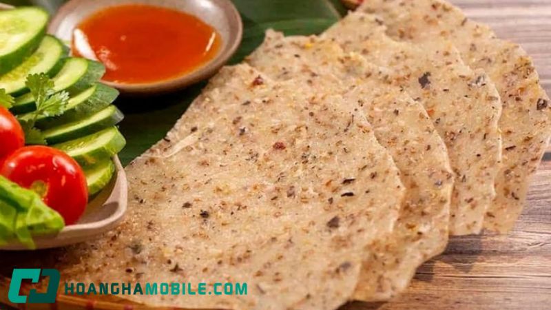 nuong-banh-trang-bang-lo-nuong-5