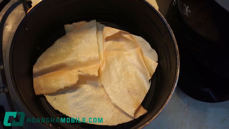 nuong-banh-trang-bang-lo-nuong-6
