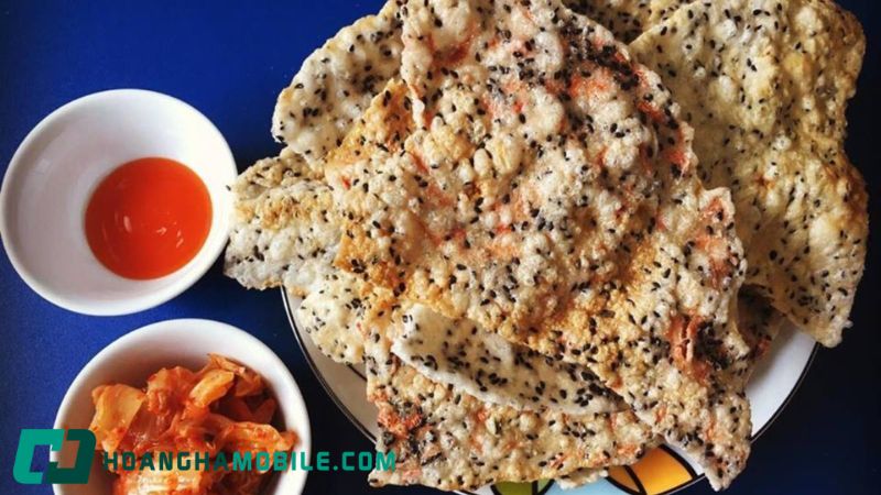 nuong-banh-trang-bang-lo-nuong-7