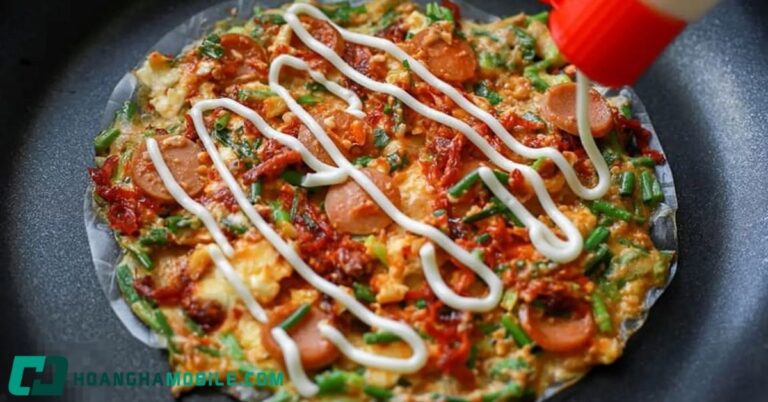 nuong-banh-trang-bang-lo-nuong