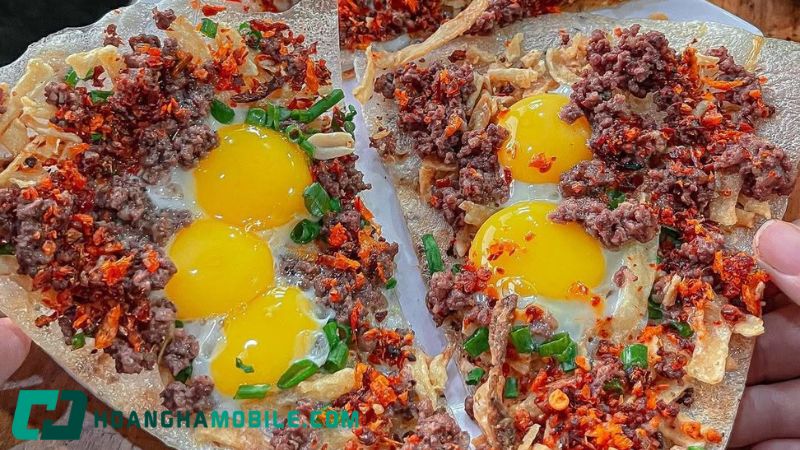nuong-banh-trang-bang-lo-nuong-8