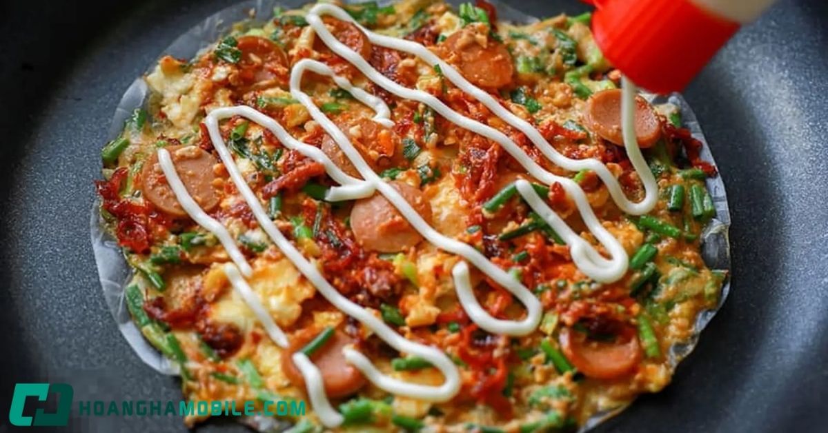 nuong-banh-trang-bang-lo-nuong