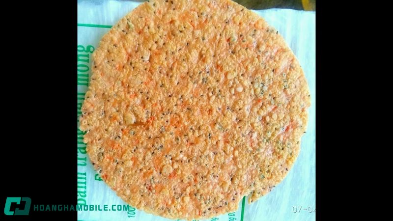 nuong-banh-trang-bang-lo-vi-song-1