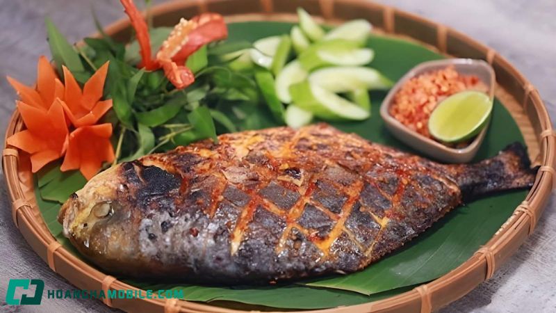 nuong-ca-bang-lo-vi-song-2