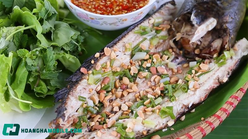nuong-ca-bang-lo-vi-song-4