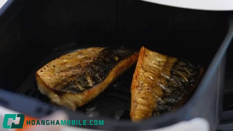 nuong-ca-thu-bang-lo-nuong-1