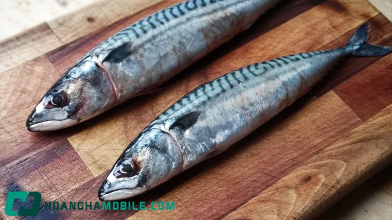 nuong-ca-thu-bang-lo-nuong-2