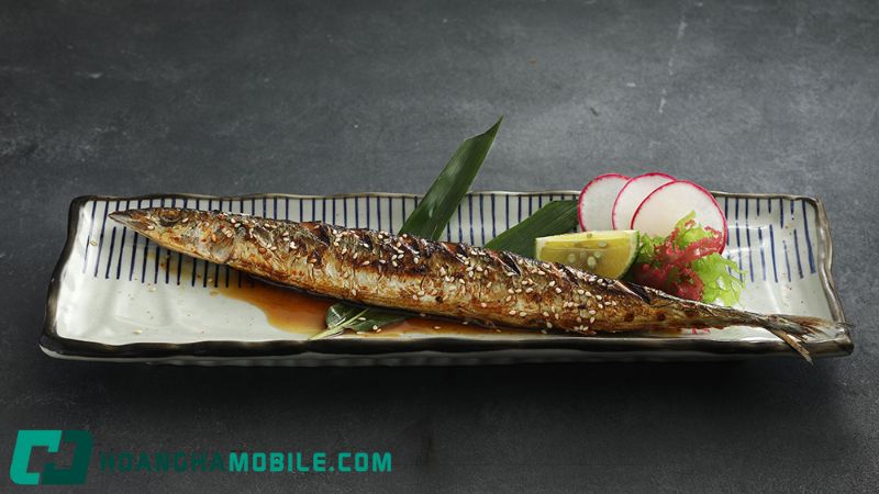 nuong-ca-thu-bang-lo-nuong-3