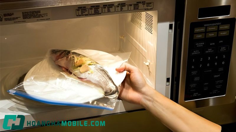 nuong-ca-thu-bang-lo-nuong-4