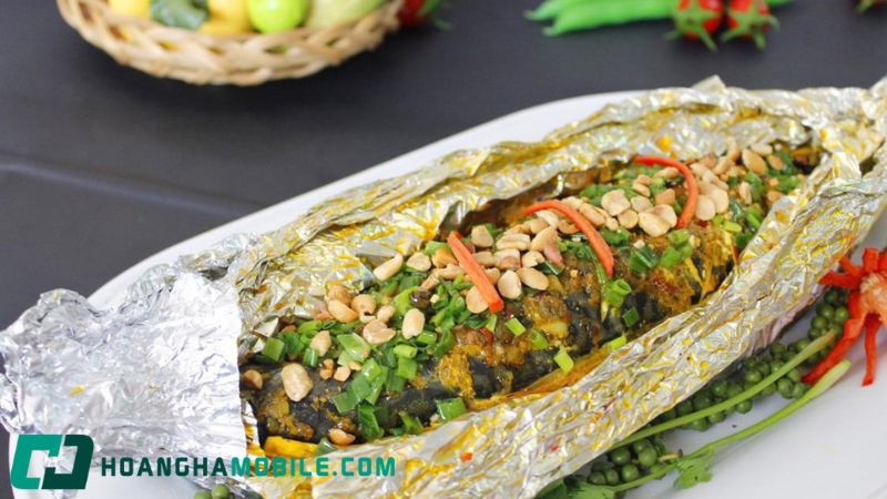 nuong-ca-thu-bang-lo-nuong-5