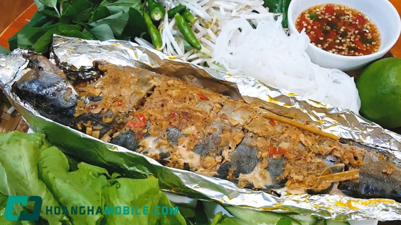 nuong-ca-thu-bang-lo-nuong-7