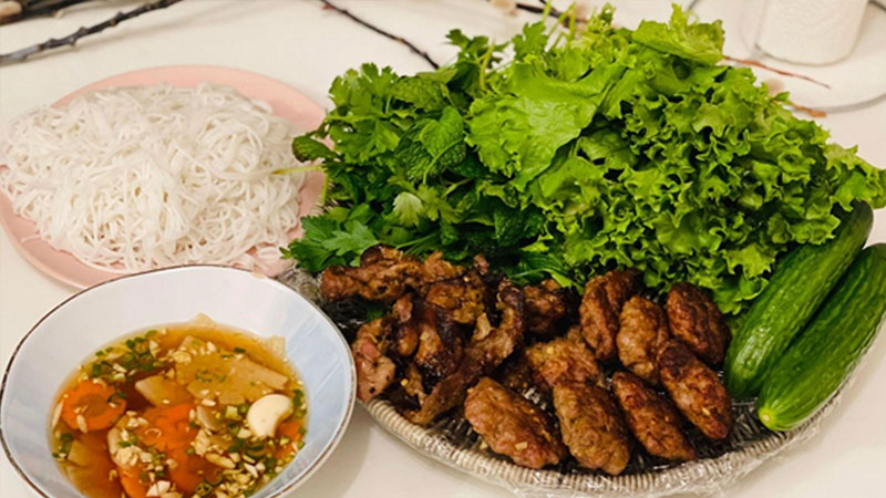nuong-cha-bang-lo-nuong-2