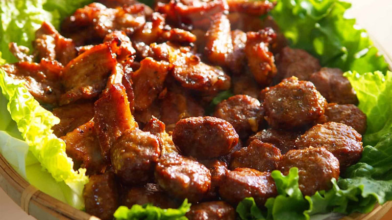 nuong-cha-bang-lo-nuong-3