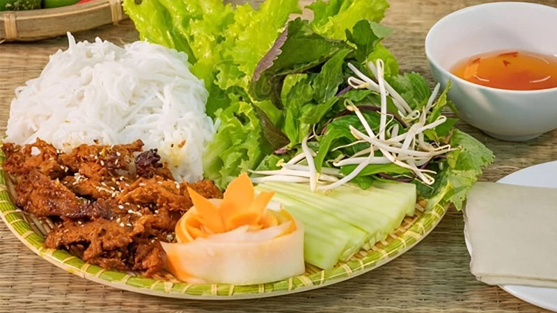 nuong-cha-bang-lo-nuong-4