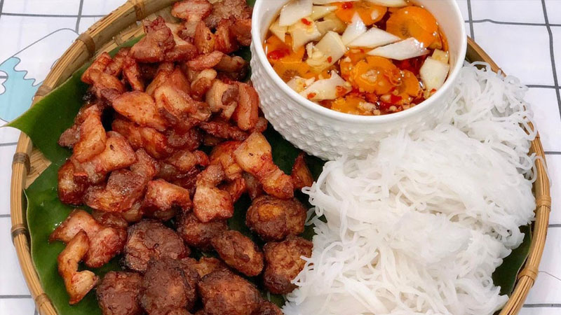 nuong-cha-bang-lo-nuong-5