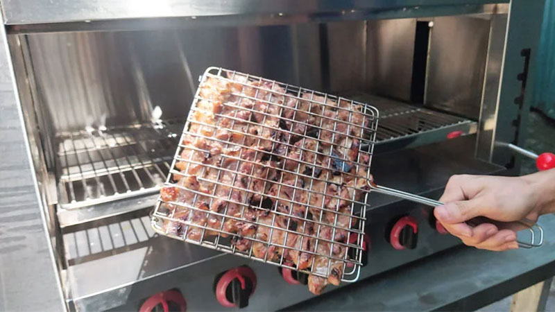 nuong-cha-bang-lo-nuong-6