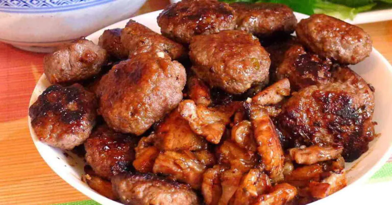 nuong-cha-bang-lo-nuong