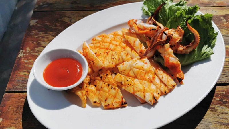 nuong-muc-bang-lo-nuong-2