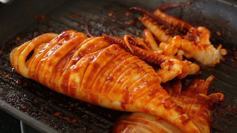 nuong-muc-bang-lo-nuong-3