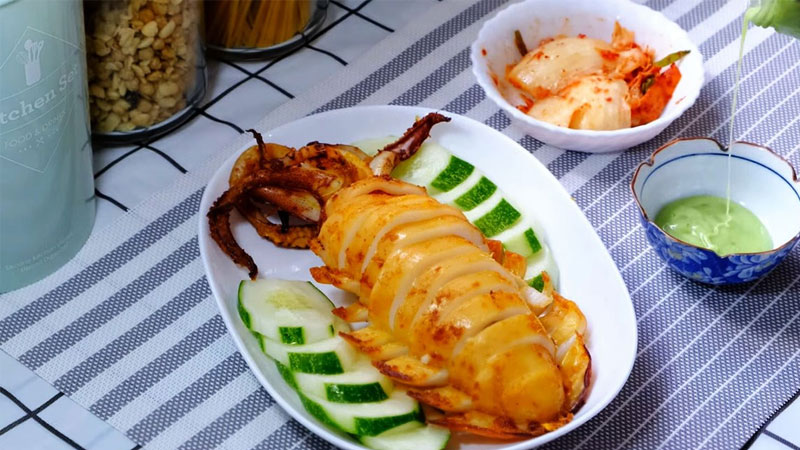 nuong-muc-bang-lo-nuong-5
