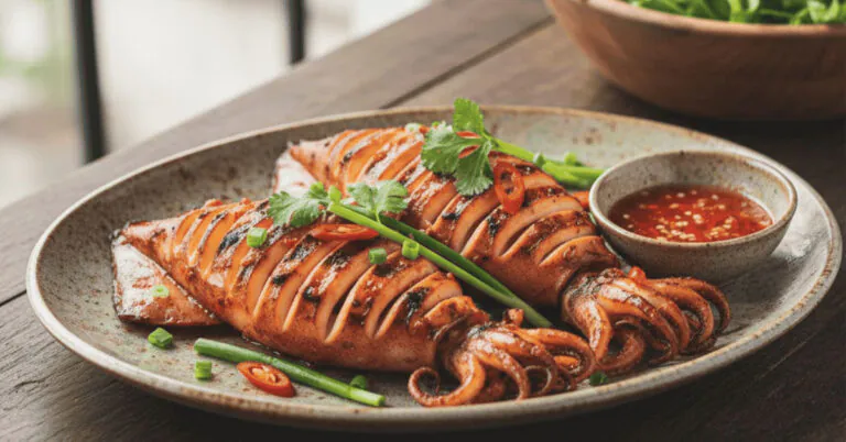 nuong-muc-bang-lo-nuong