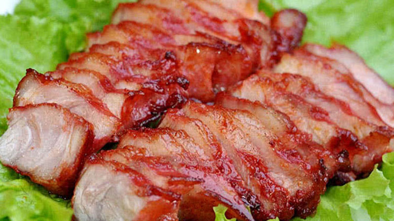 nuong-thit-bang-bep-nuong-dien-1