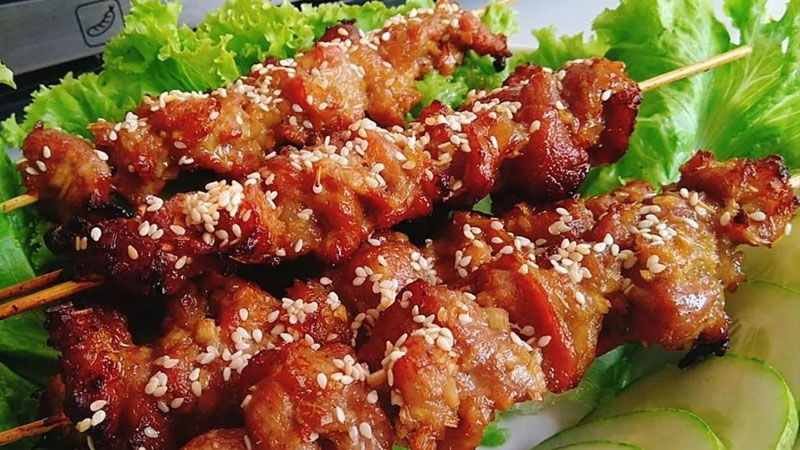 nuong-thit-bang-bep-nuong-dien-3