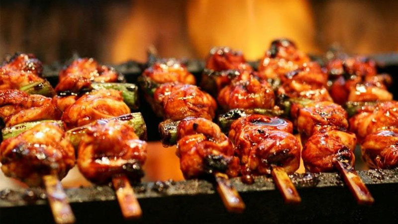 nuong-thit-bang-bep-nuong-dien-4
