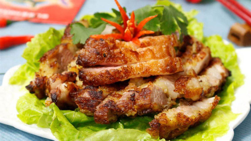 nuong-thit-bang-bep-nuong-dien-6