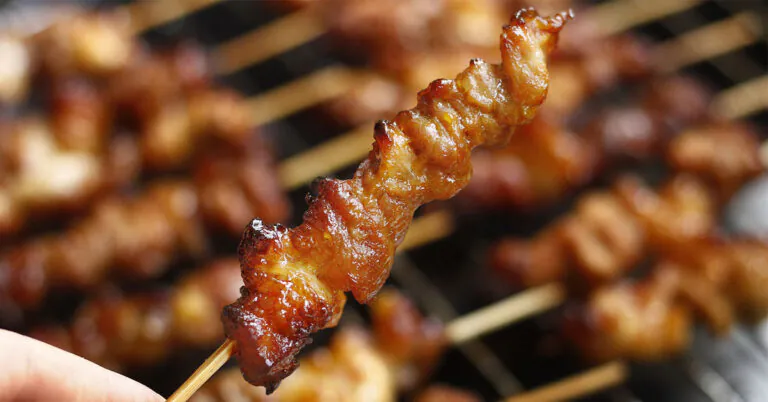 nuong-thit-bang-bep-nuong-dien