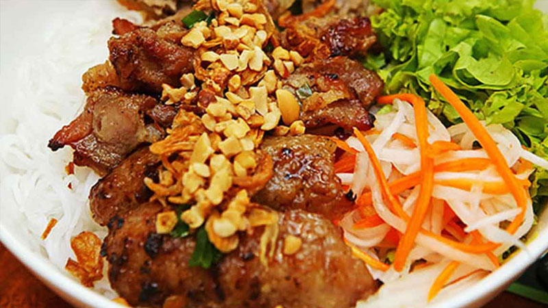nuong-thit-bang-bep-tu-5